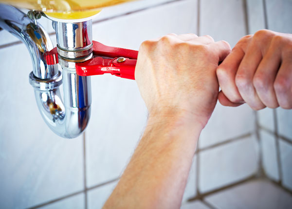 About Leesburg Plumbers